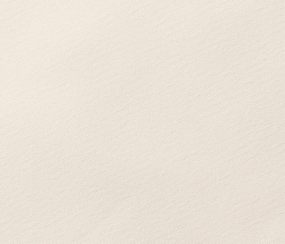Light Tan performance fabric, close up