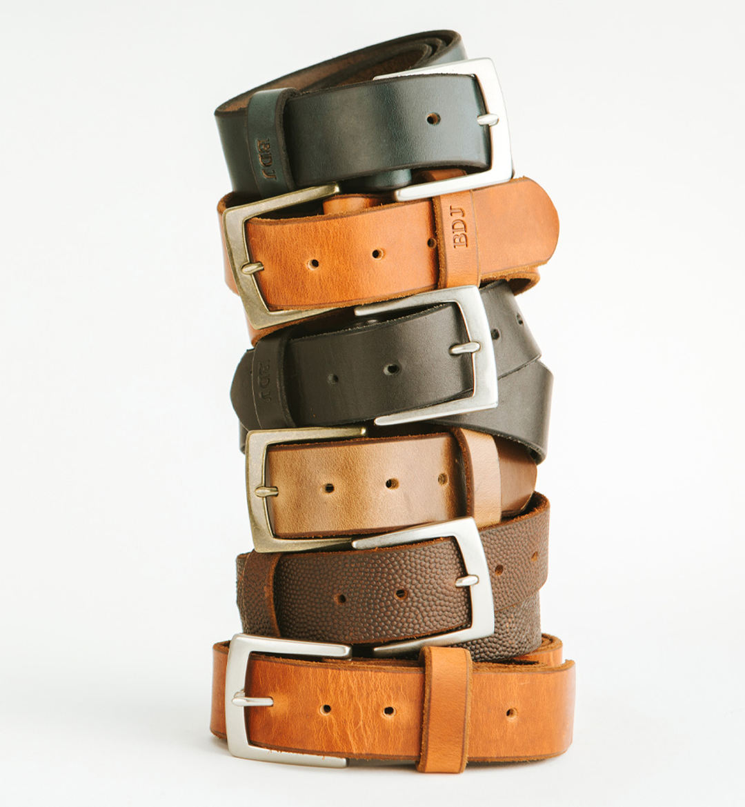 Belts