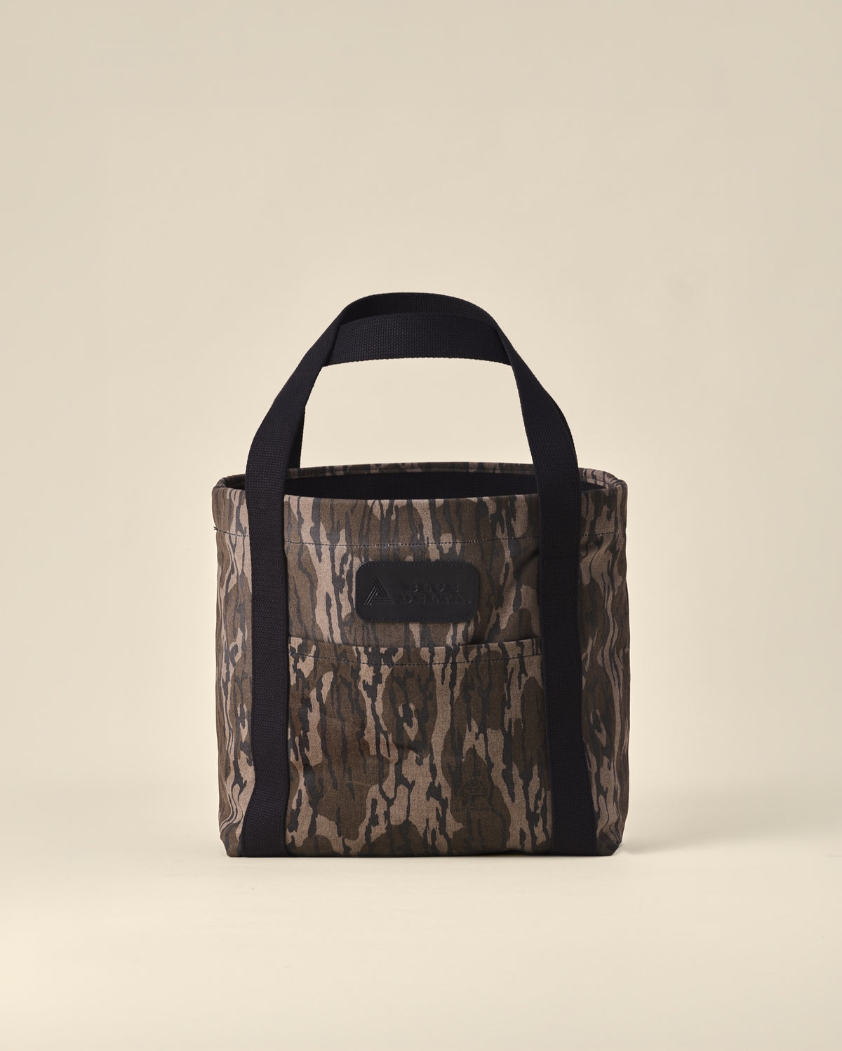 Bottomland Tote