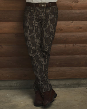 Men | Mossy Oak Bottomland Chino