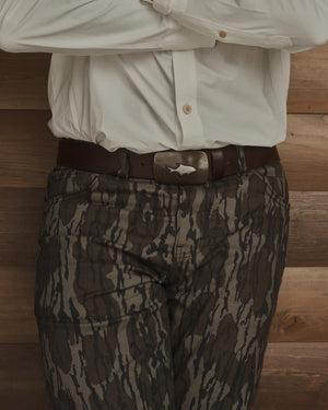 Men | Mossy Oak Bottomland Chino