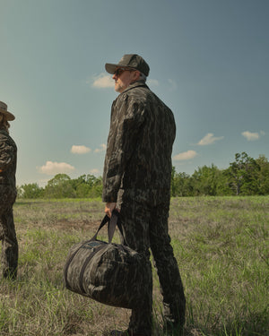 Men | Mossy Oak Bottomland Chino