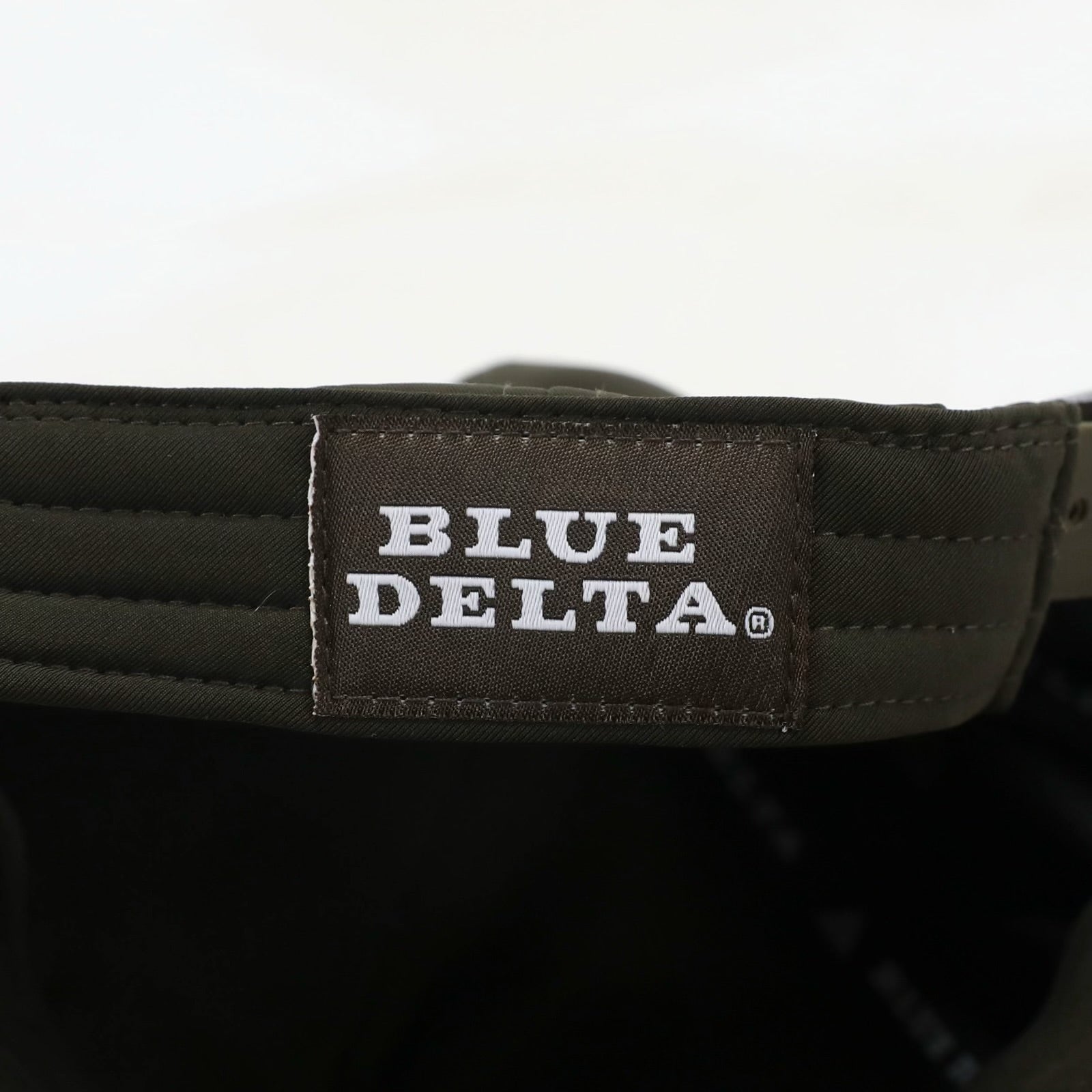 Label Hat