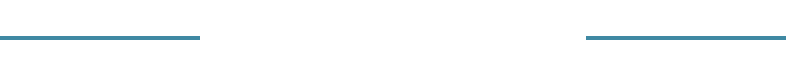 Blue Delta Jeans Logo