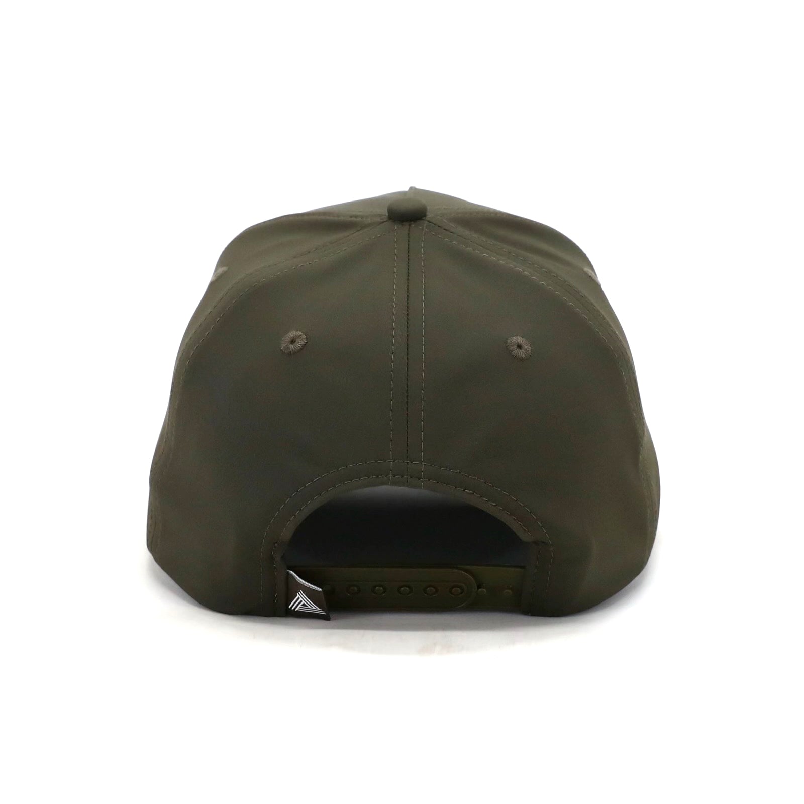 Label Hat