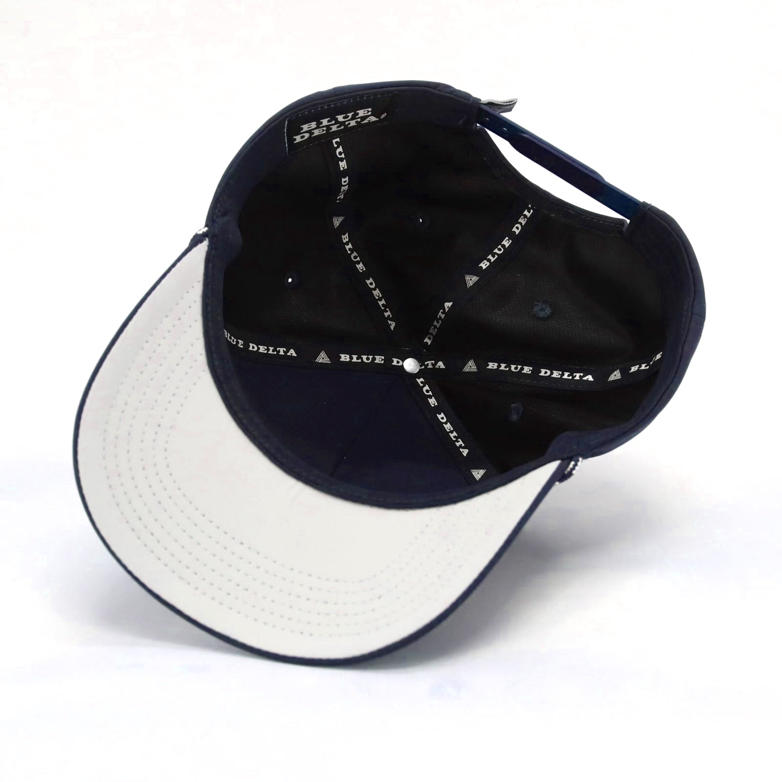 Drew, MS Hat