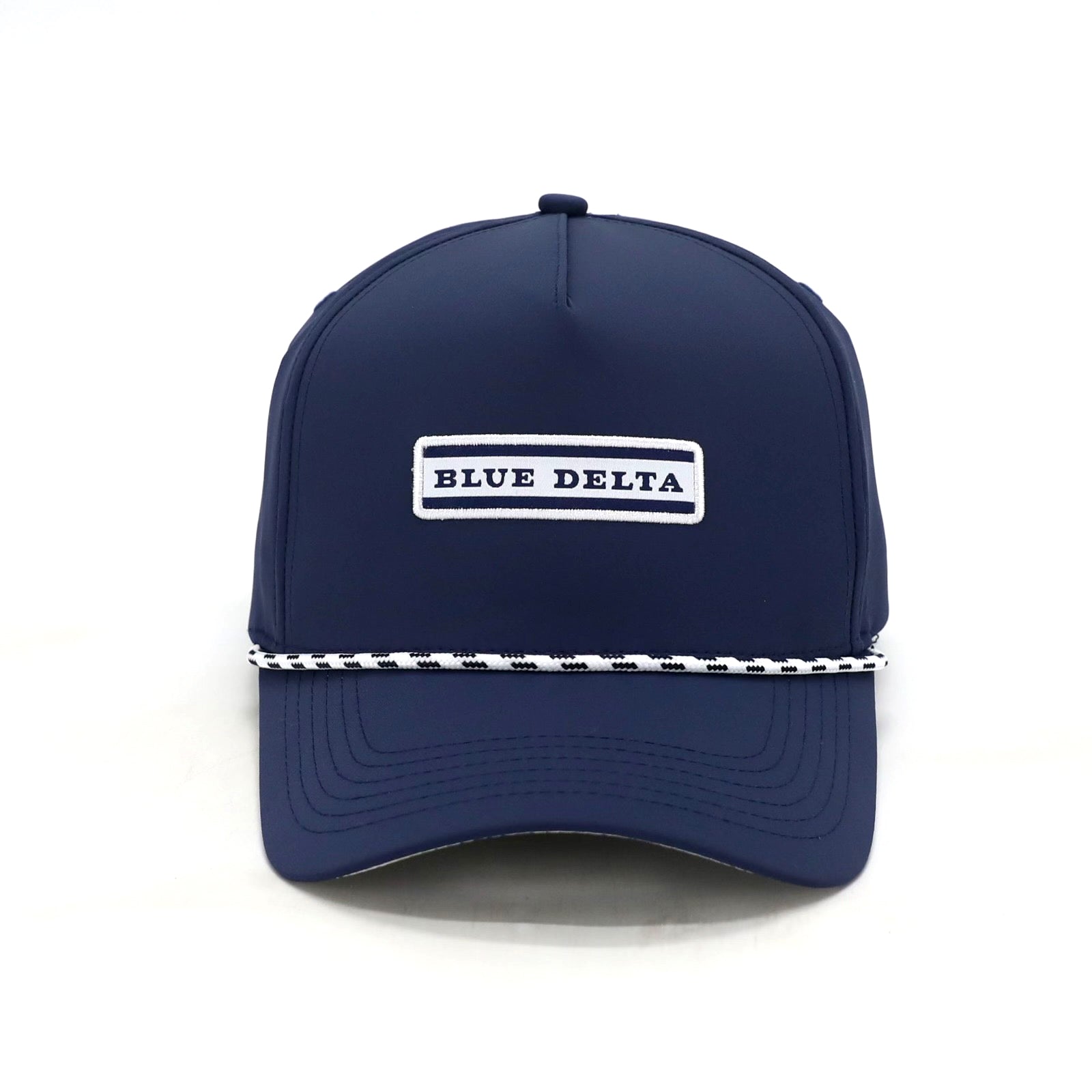 Label Hat