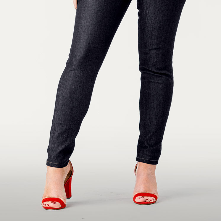 Skinny Style
