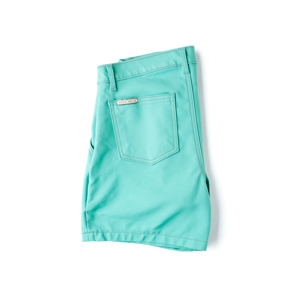 Performance 30A - Short