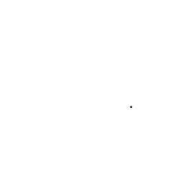 Loading...