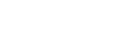 Blue Delta Jeans