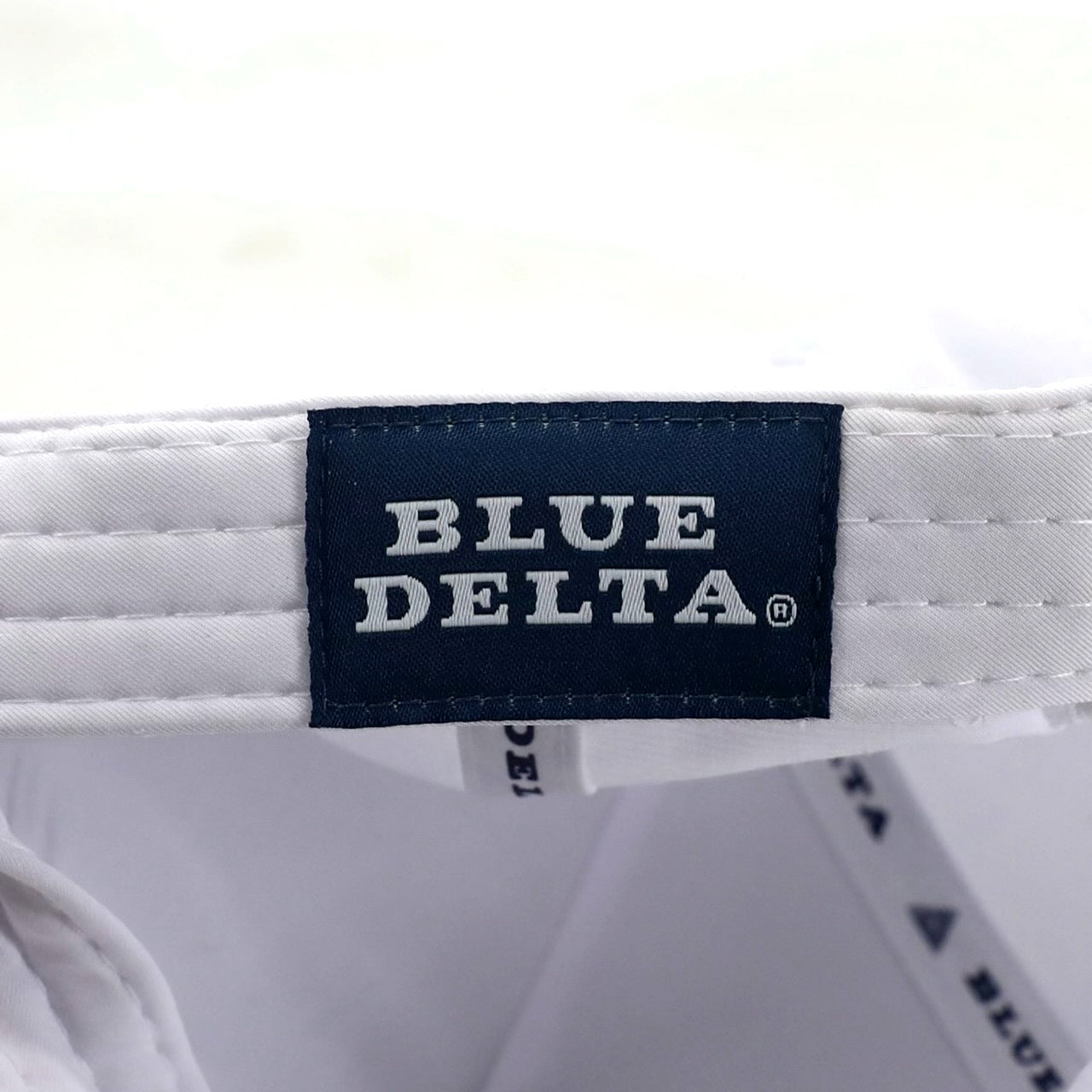 Label Hat