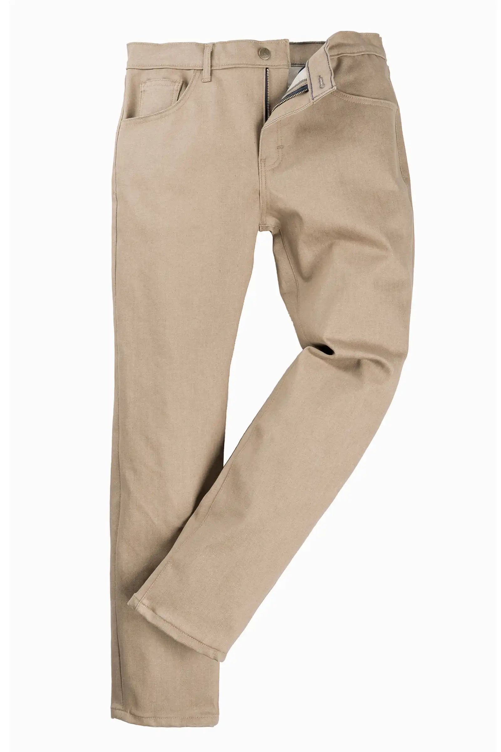 Men | Cashiers Collection