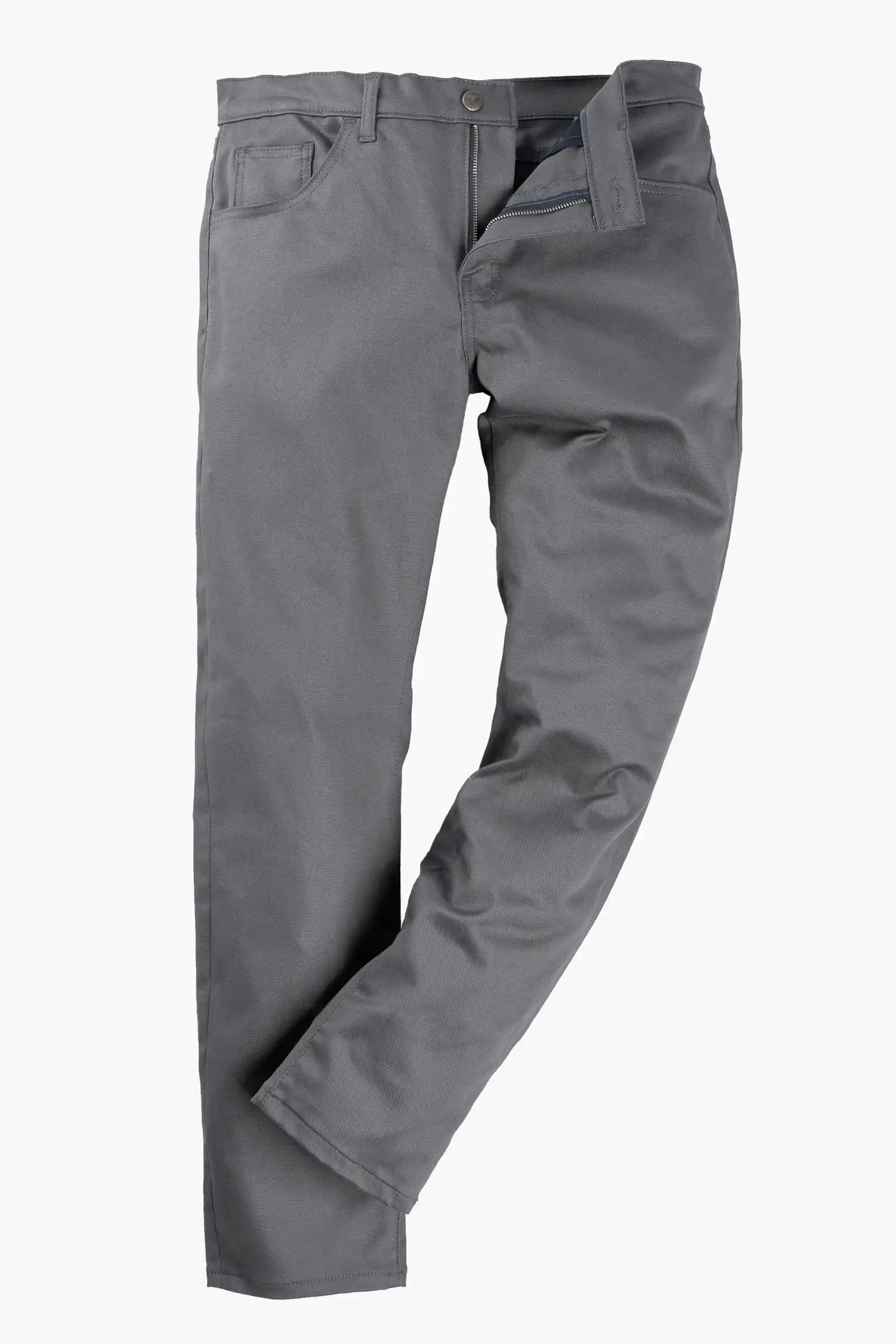 Men | Cashiers Collection