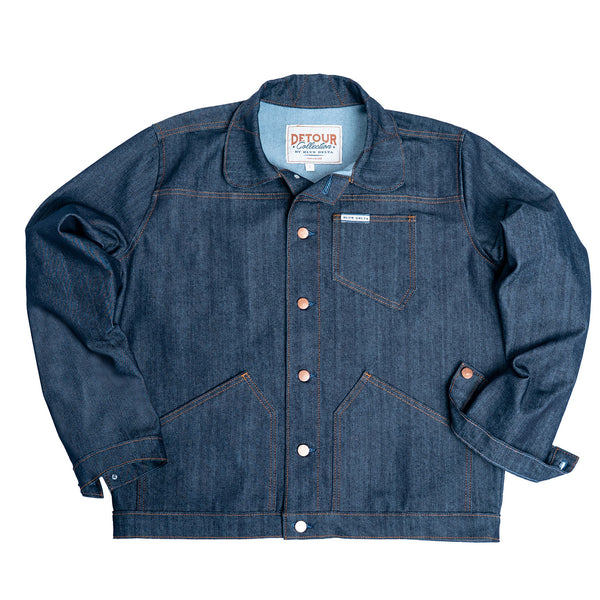 denim-01_grande.jpg?v=1757934830
