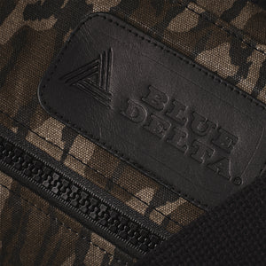 Mossy Oak Bottomland Duffle