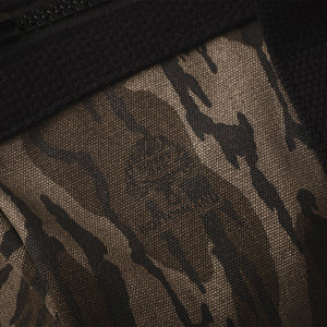 Mossy Oak Bottomland Duffle