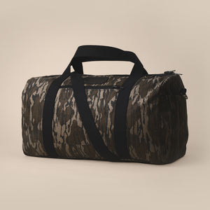 Mossy Oak Bottomland Duffle