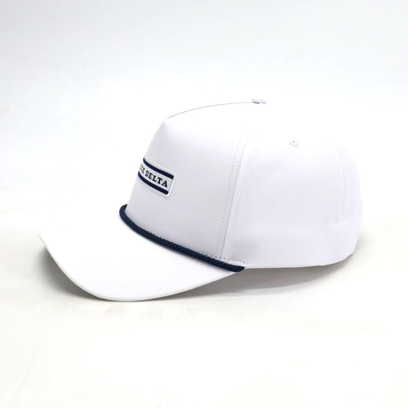 Label Hat