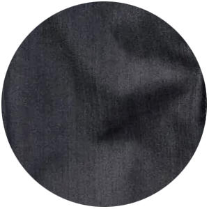 Blue Delta Jeans