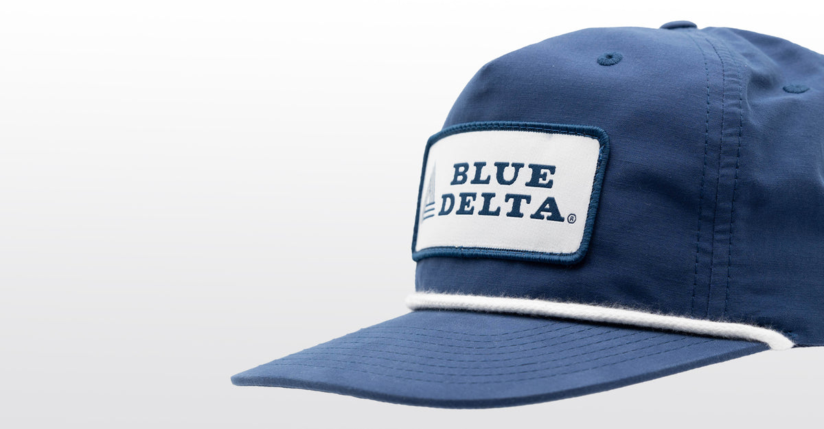 dak prescott rope hat