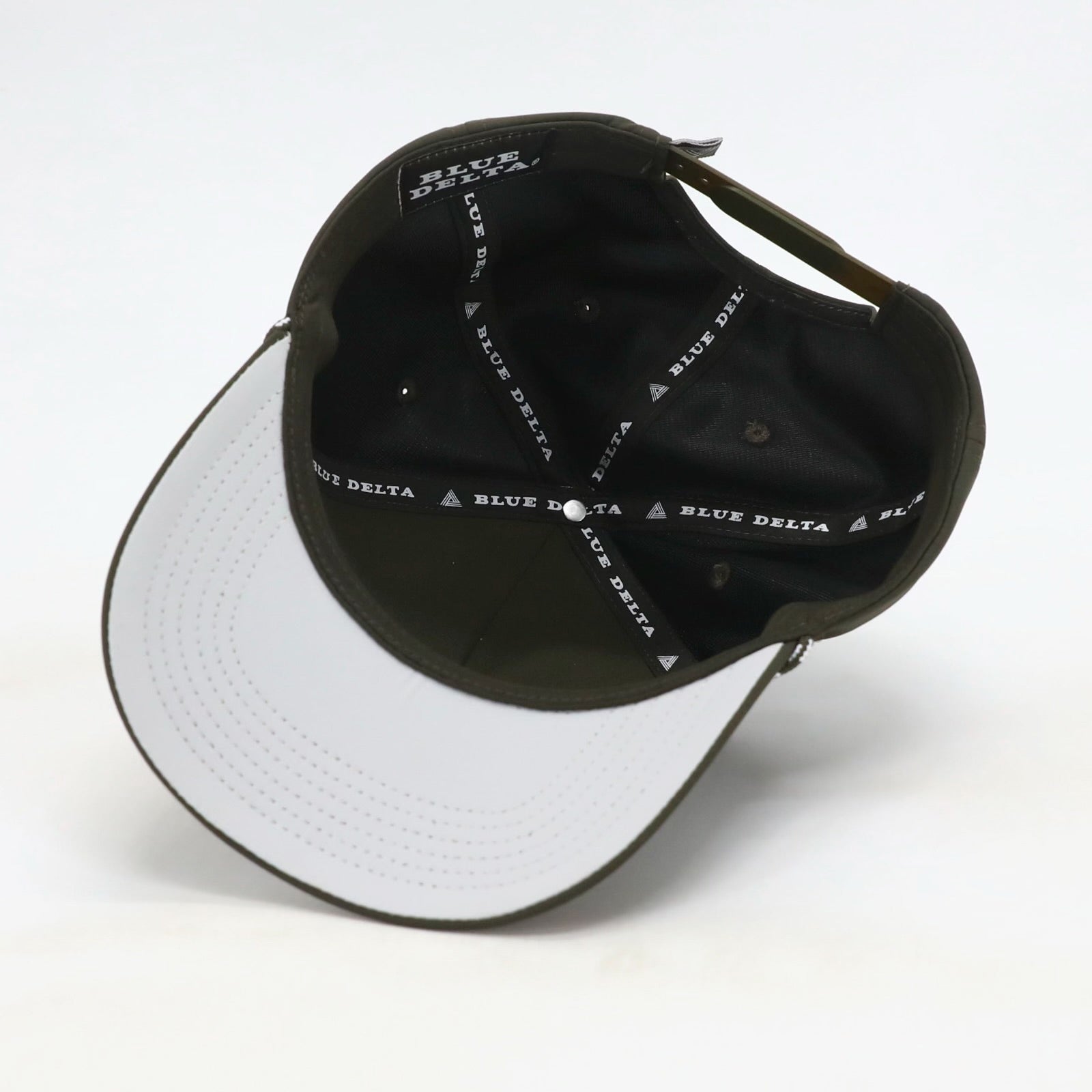 Label Hat