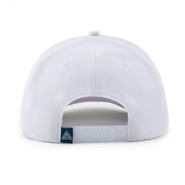 Label Hat