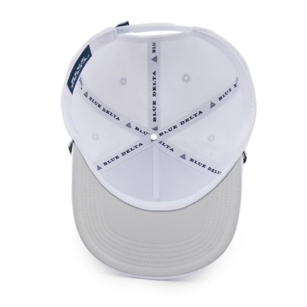 Drew, MS Hat