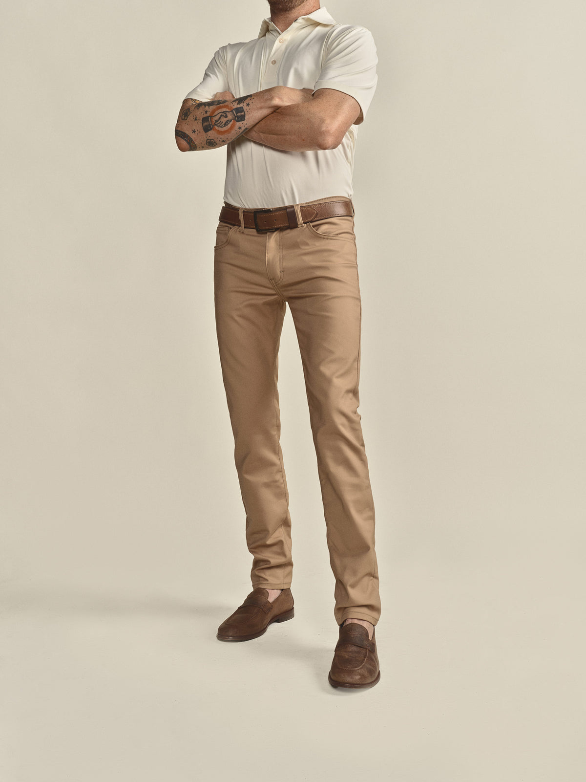 Performance Pant