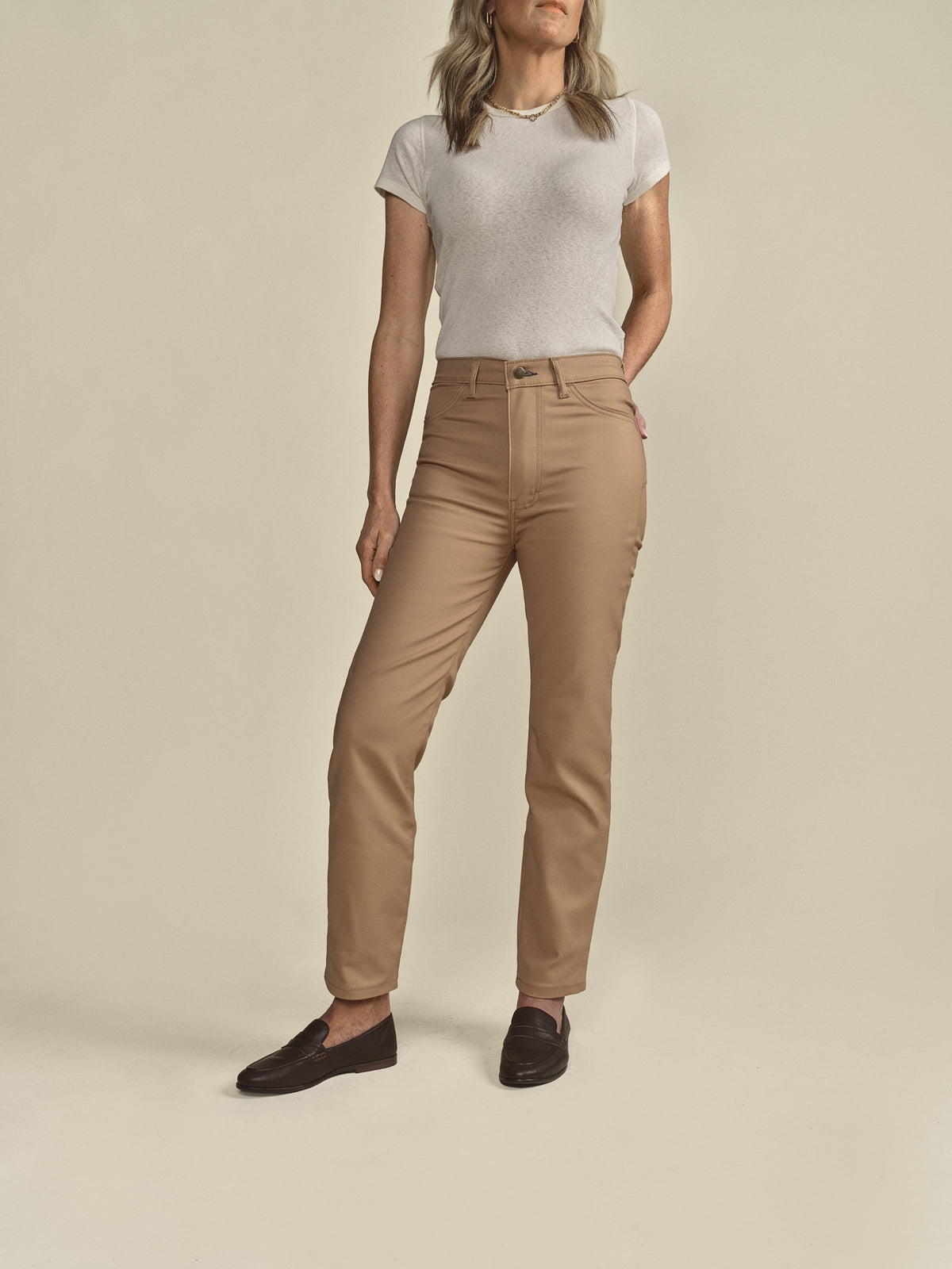 Performance Pant