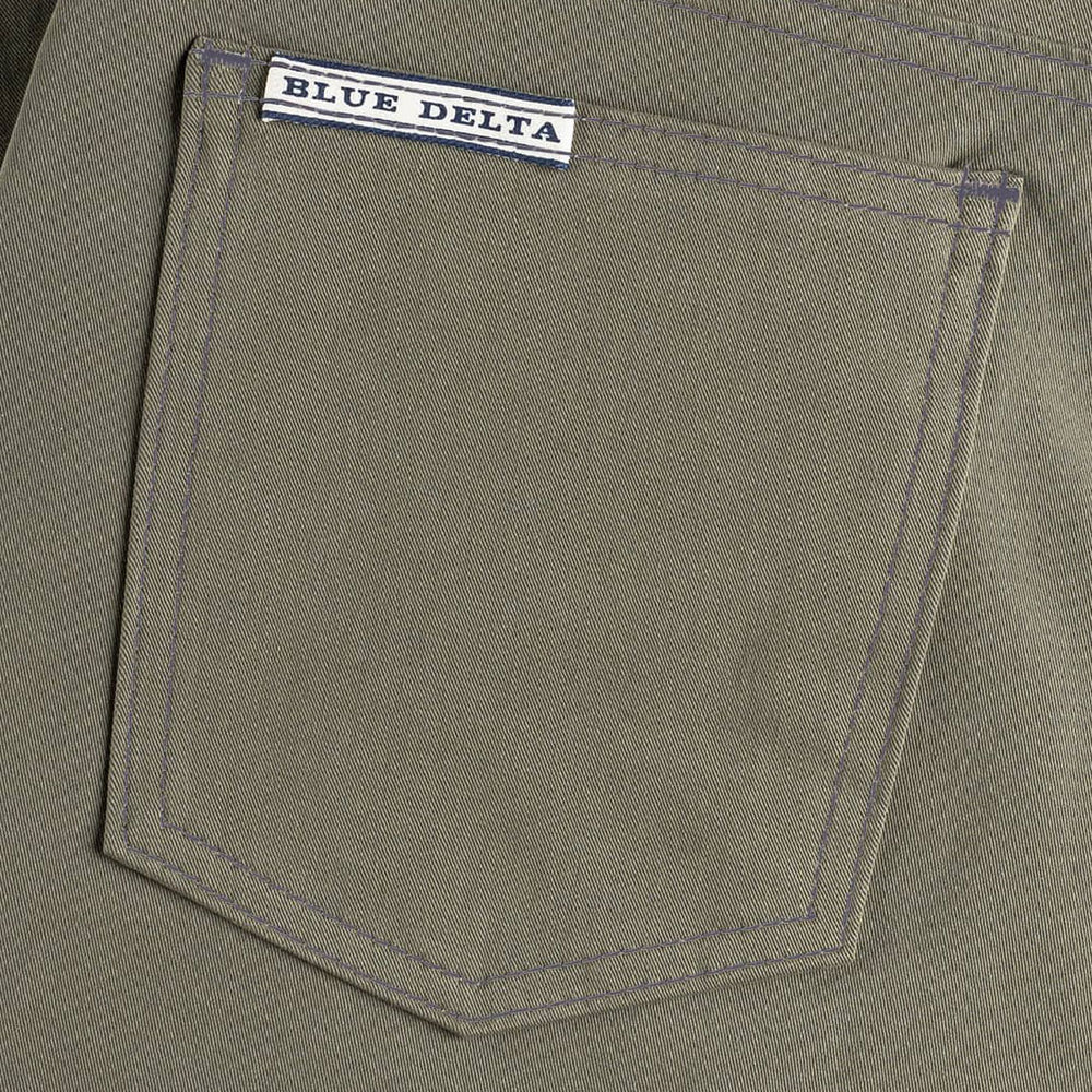 Thread Color Navy