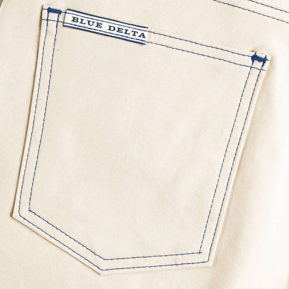 Thread Color Navy