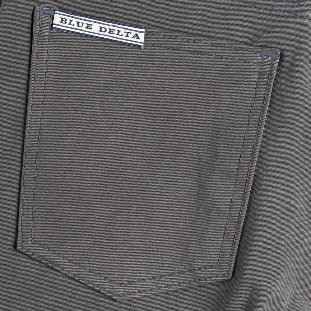 Thread Color Navy