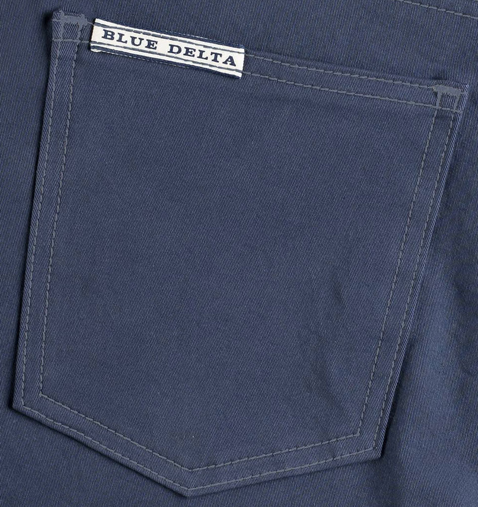 Thread Color Navy