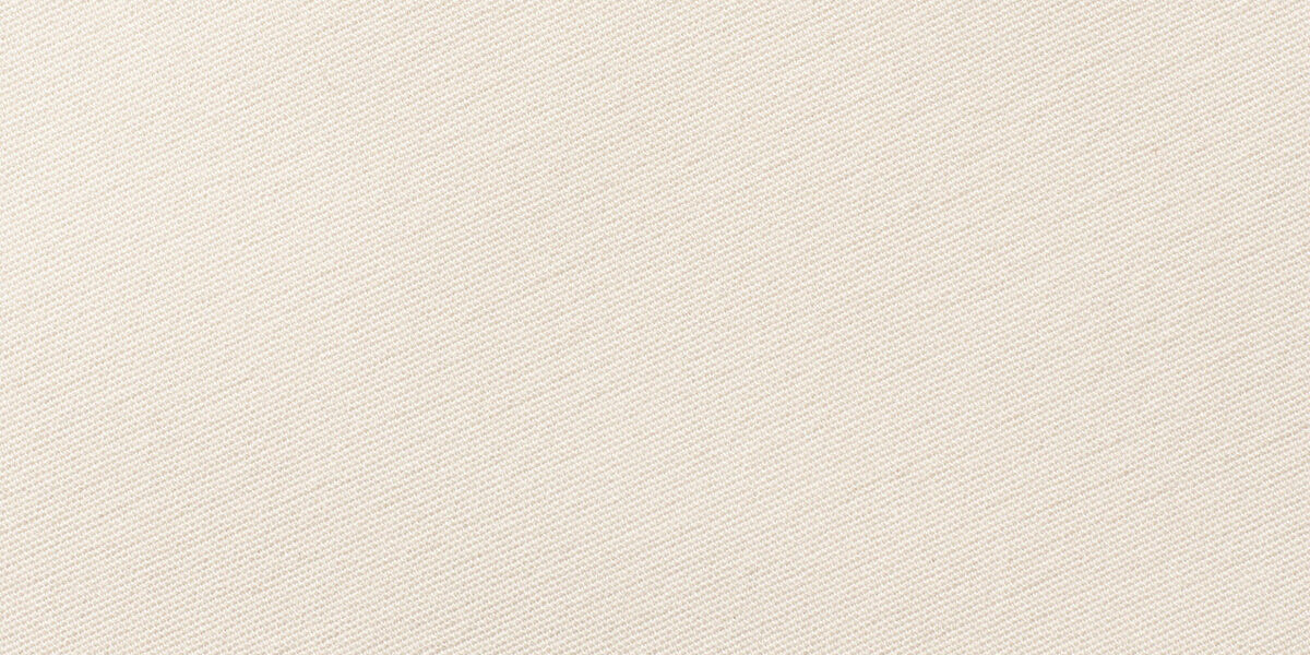 Light Tan performance fabric, close up