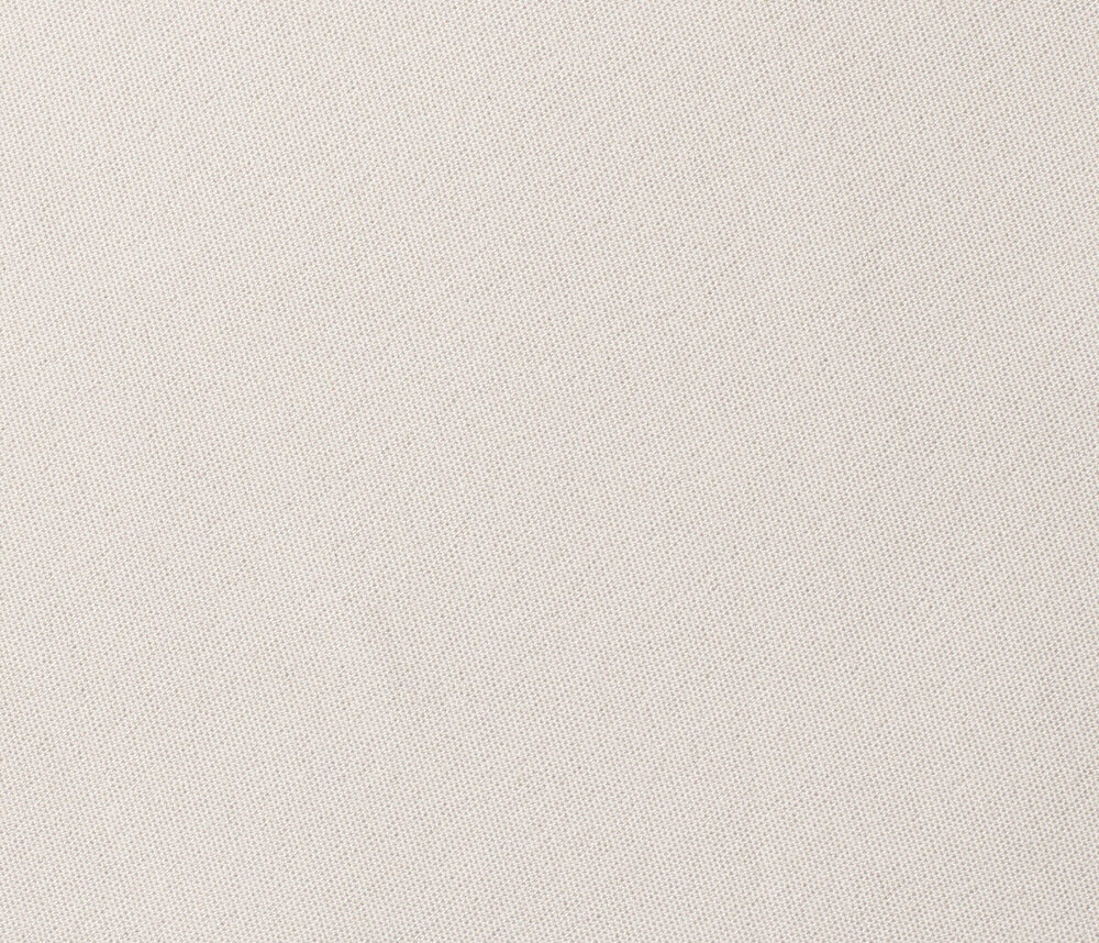 Light Gray performance fabric, close up