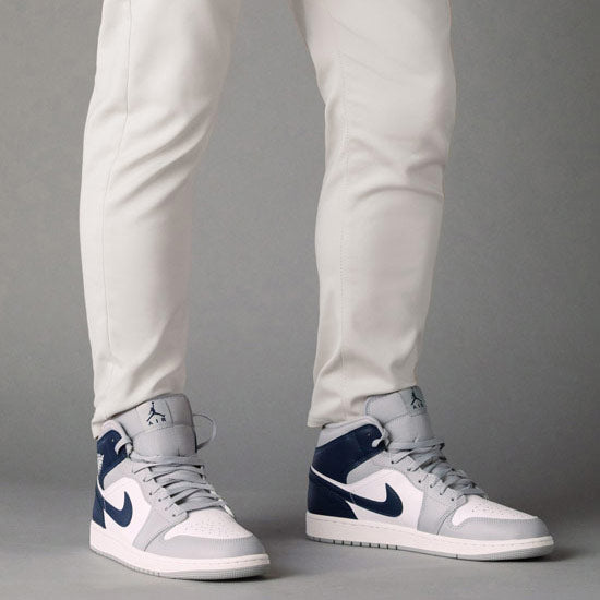 Skinny Style