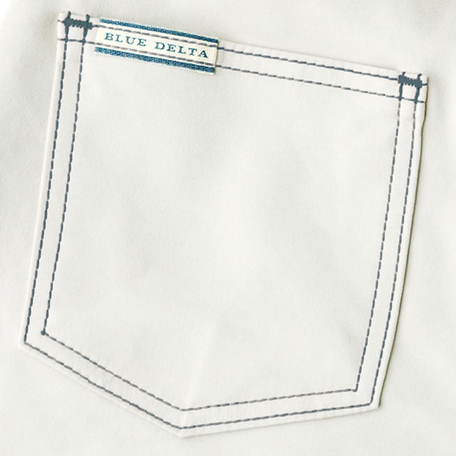 Thread Color Navy