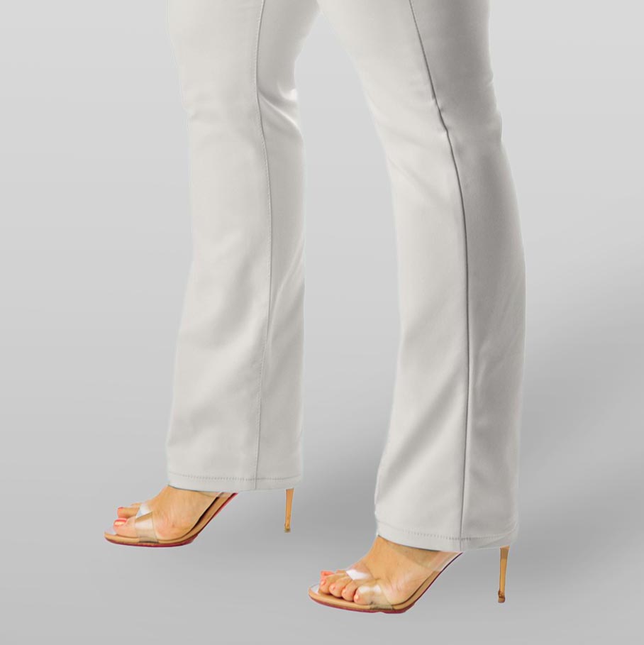 Boot Style