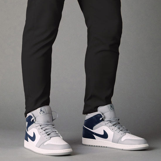 Skinny Style