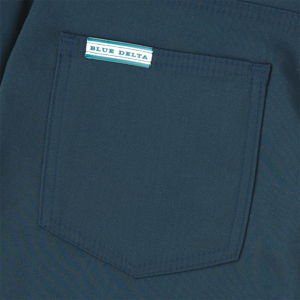 Thread Color Navy