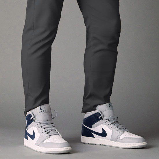 Skinny Style