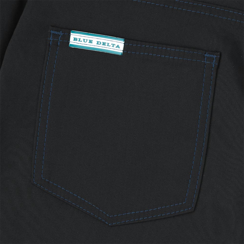 Thread Color Navy