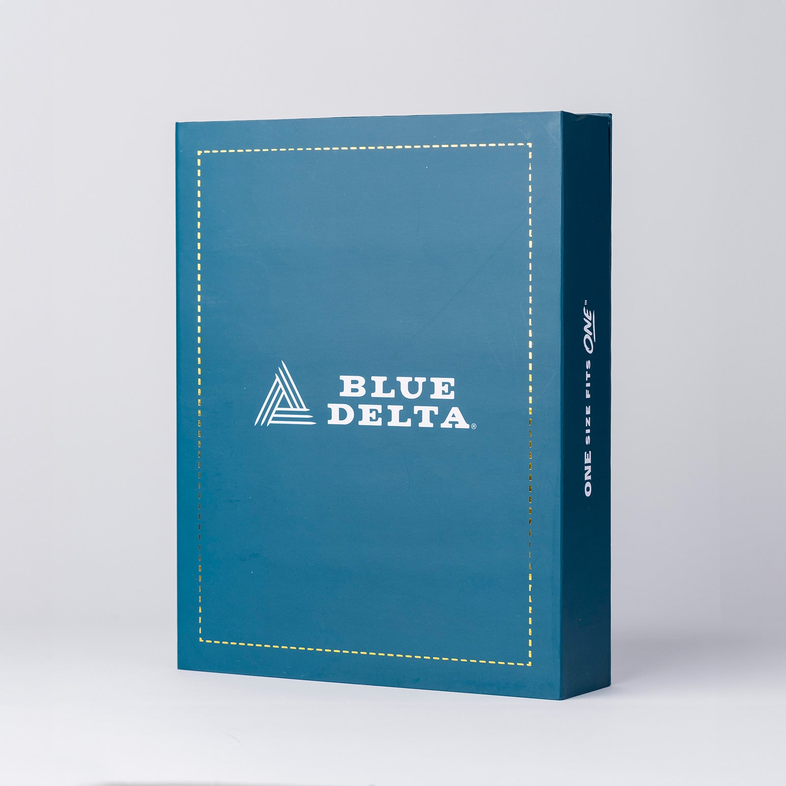 Premium Gift Box
