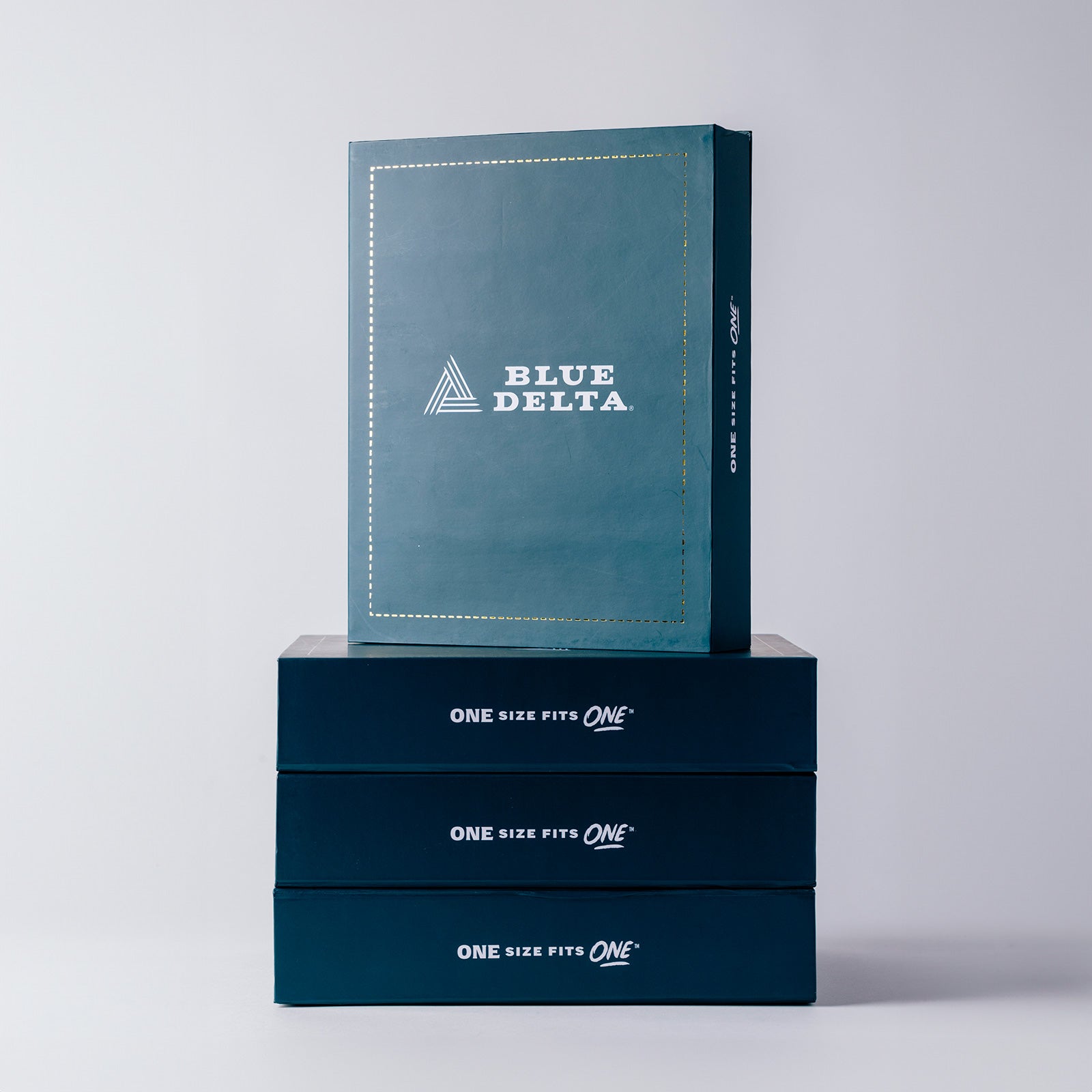 Premium Gift Box