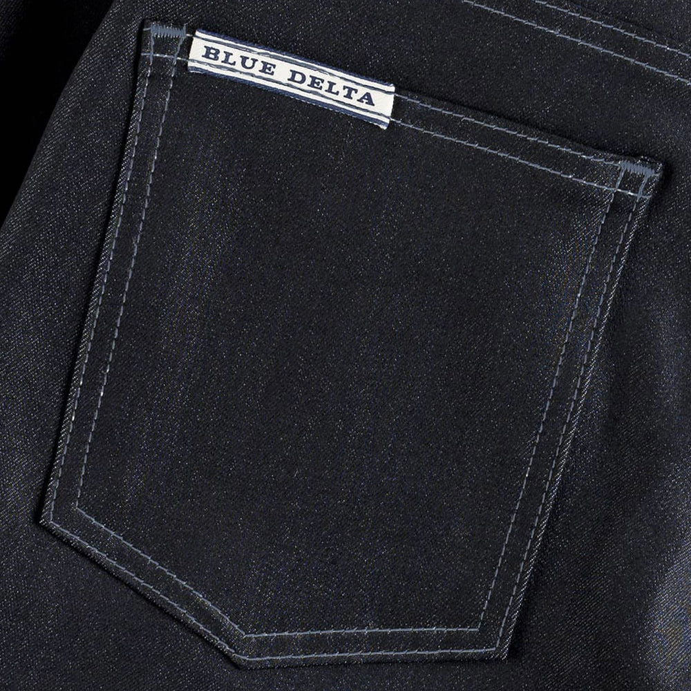 Thread Color Navy