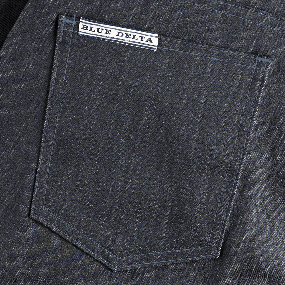 Thread Color Navy