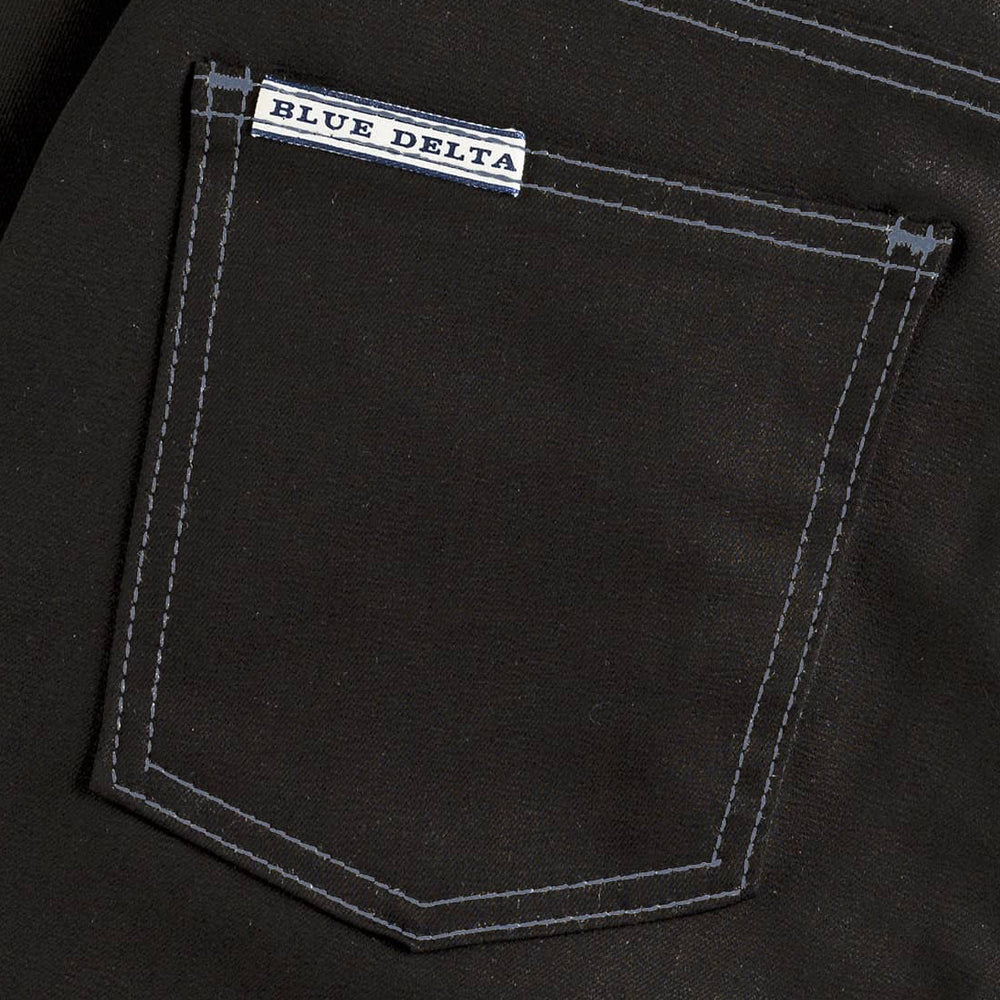 Thread Color Navy