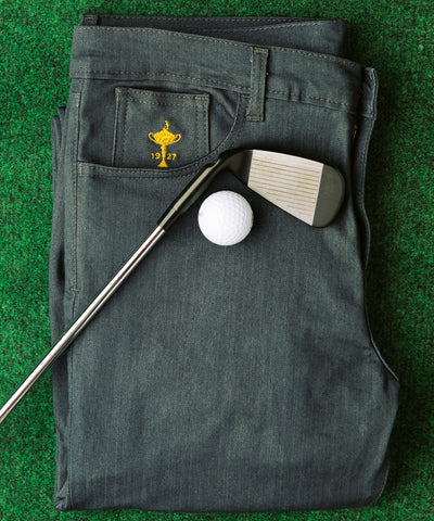 2023 Ryder Cup™ Edition Jean