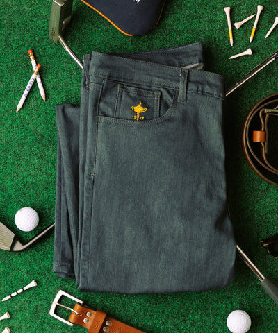 2023 Ryder Cup™ Edition Jean